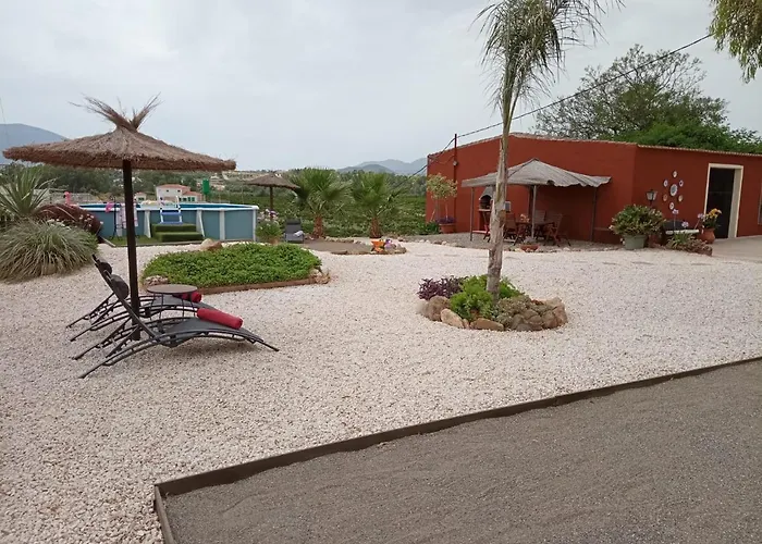 Home Benitez Pizarra